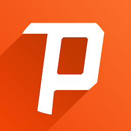 Icon image Psiphon: Fast and Secure VPN